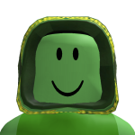 mineblox12265