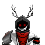 TypKris Roblox avatar