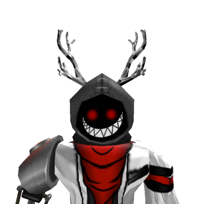TypKris avatar
