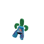 @denny1232020