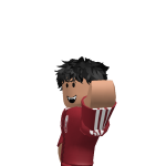 @6flixx_yaboi