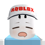 @xxxarnel123xxxx