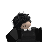 @kifi332
