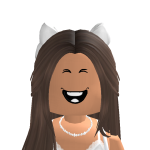 @Nutmeg242