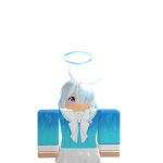 @Blaze_Realm