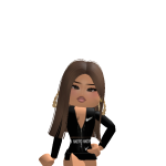 @EvieEBall_6