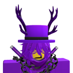 @PurpleBrickster
