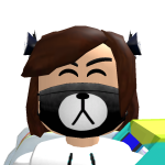@teamfox_pokemon9000