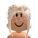@Joudthepro9