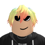 @Finleythechamp1234