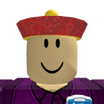 @Intempestus