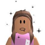 thockeystar1