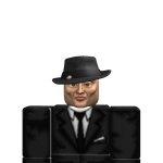 @Steve2020_pro