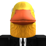 @connerman20032
