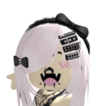 @Sp3ci4l_St4rz