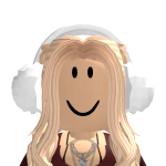@XSarahvibezzz10