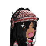 @nectrez