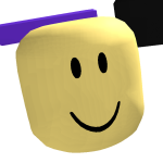 @Manofcheez67