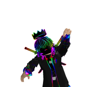 Purchase leader avatar  – 1RBX