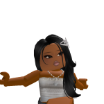@verecera