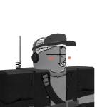 @concluso