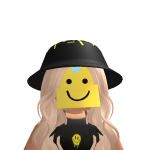 @LikeFlowersx