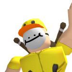 Swole_duck
