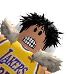 @bluedragoniscool111