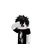 @K1PROGaming