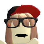 meii