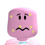 @Thatboiiiisus