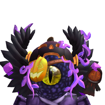 MonstrVublen