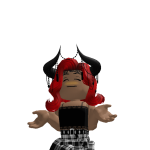 @Meetchal