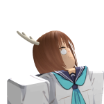 @deku_kun13