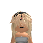 @bearsbaby07