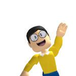 @feke_phmitthen