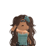 @d3n1ka