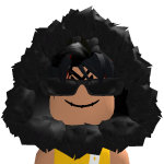 @Felix_stern12345