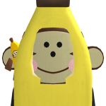 @chunky_monkey781