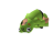 Headshot of roblox_user_1012512045