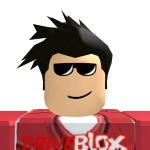 @TobuscusIntern