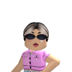 @maxthedog_536