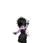 @chickennuggetqueen1g