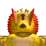 @Fredbear_2042
