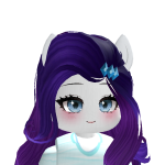 @l1shq