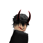 @3atU0utt