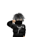@Labsamongusbackwards