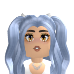 @itsmetwinBlue