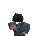 @whywhy6544