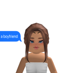 @Sillybilly202390